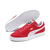 Puma Suede - comprar online