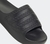 Chinelo Adidas Adilette Ayoon - Paradise Overflow Store