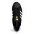 Adidas Superstar ADV - comprar online