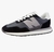 New Balance 237 na internet