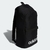 Mochila Adidas - comprar online