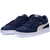 Puma Smash - comprar online