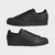 Adidas Superstar - comprar online