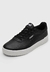 Puma Carina Couro - comprar online