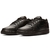 Nike Ebernon Low - comprar online