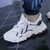 Adidas Ozweego