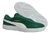 Puma Smash - comprar online