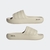 Chinelo Adidas Adilette Ayoon - comprar online