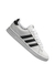 Adidas Grand Court - comprar online