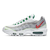 Nike Air Max 95 na internet