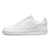 Nike Court Vision Low