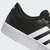 Adidas Court Bold - Paradise Overflow Store