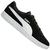 Puma Smash - comprar online