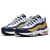 Nike Air Max 95 - comprar online