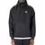 Jaqueta Nike Sportswear Windrunner na internet