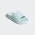 Chinelo Adidas Adilette Ayoon - Paradise Overflow Store