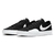 Nike SB BLZR Court - comprar online