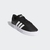 Adidas Court Bold - comprar online