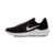 Nike Downshifter 11 na internet