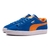 Puma Suede - comprar online