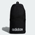 Mochila Adidas