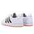 Adidas Grand Court - comprar online