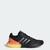 Adidas Kaptir Super - comprar online