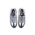 Nike Air Max 95 na internet