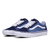 Vans Skate Old Skool Pro - comprar online