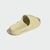 Chinelo Adidas Adilette 22 - loja online