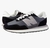 New Balance 237 - comprar online