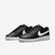 Nike Court Royale 2 - loja online