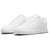 Nike Court Vision Low - comprar online