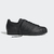 Adidas Superstar - loja online