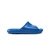 Chinelo Nike - comprar online