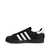 Adidas Superstar ADV na internet