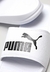 Chinelo Puma - loja online