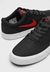 Nike Sb Charge - comprar online