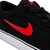 Nike Sb Charge - loja online