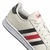 Adidas Grand Court - comprar online