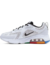 Nike Air Max 200 - Paradise Overflow Store