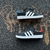 Adidas Campus - comprar online