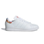 Adidas Stan Smith W