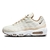 Nike Air Max 95 SE