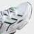 Adidas Ozweego - comprar online