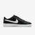 Nike Court Royale 2