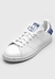 Adidas Stan Smith na internet