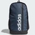 Mochila Adidas