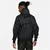 Jaqueta Nike Sportswear Windrunner