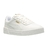 Puma Carina Couro - comprar online